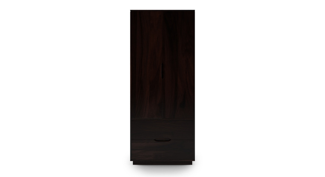 Serabida Wardrobe With Drawer